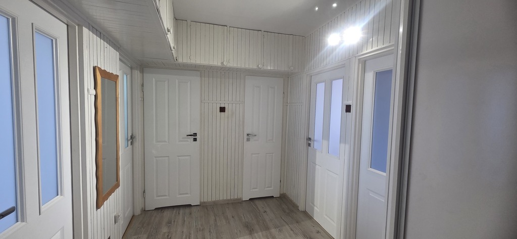 Mieszkanie na sprzedaż Stargard 62 m2 | Arka Nieruchomości