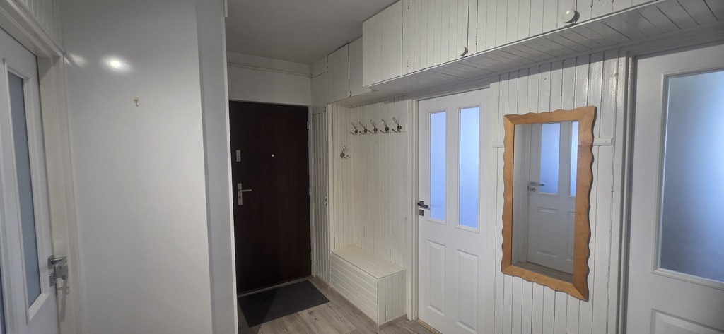 Mieszkanie na sprzedaż Stargard 62 m2 | Arka Nieruchomości