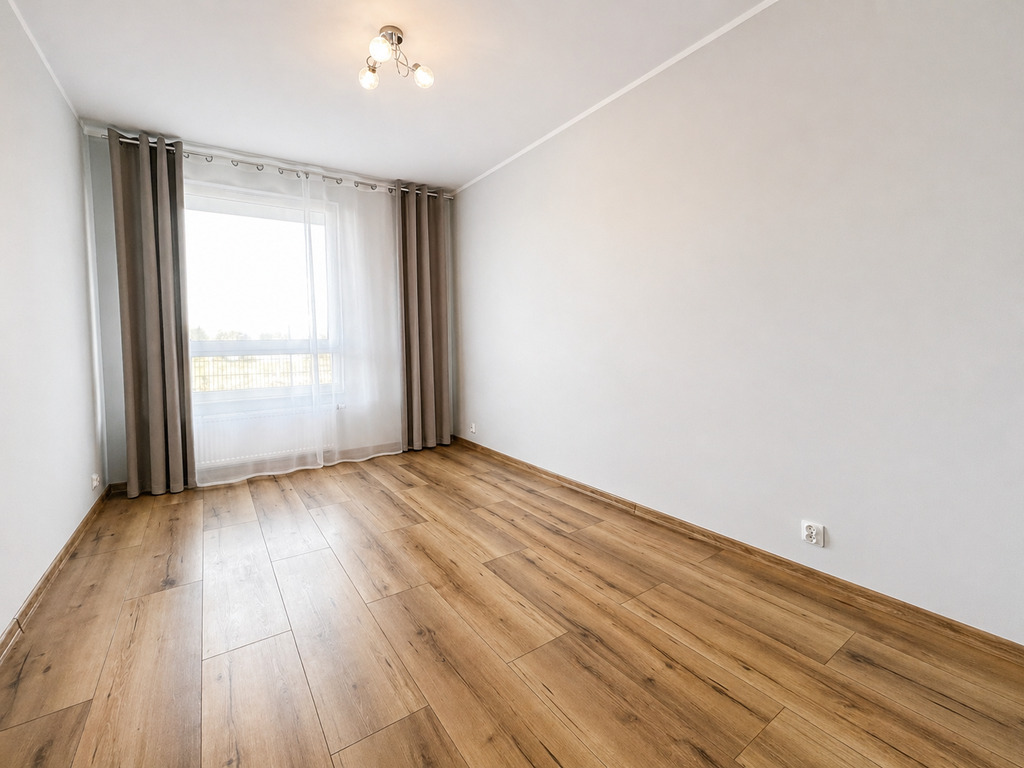 Mieszkanie na sprzedaż Szczecin, Warszewo 49 m2 | Arka Nieruchomości