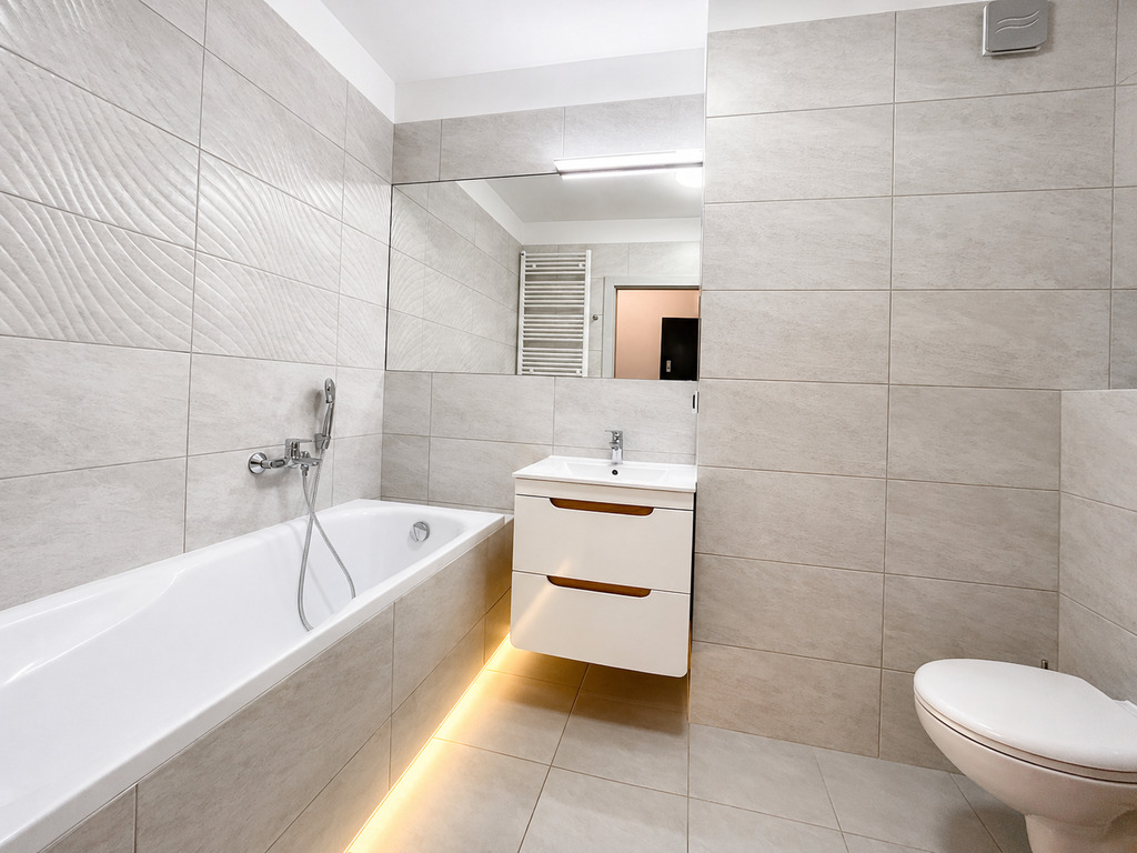 Mieszkanie na sprzedaż Szczecin, Warszewo 49 m2 | Arka Nieruchomości