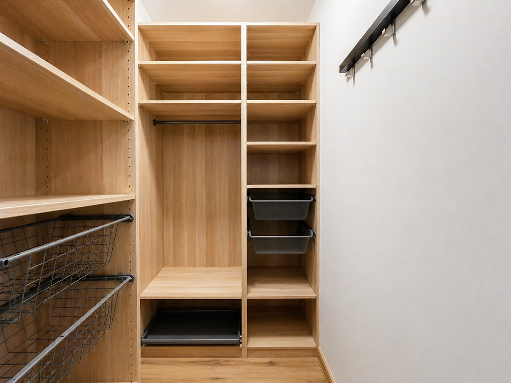 Mieszkanie na sprzedaż Szczecin, Warszewo 49 m2 | Arka Nieruchomości