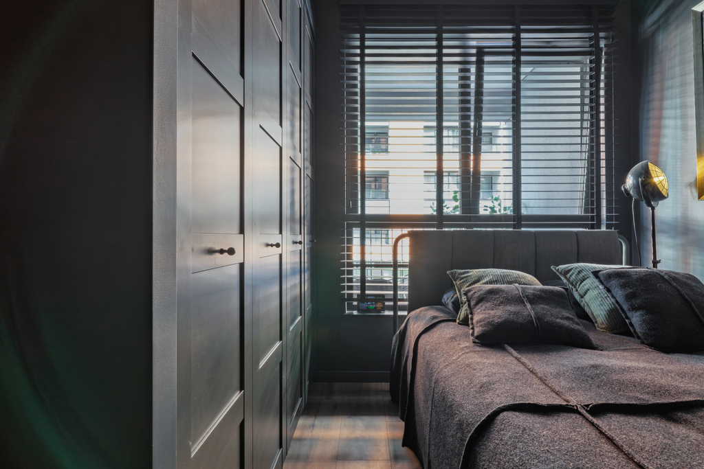 DOKI | 3 pokoje | design | wysoki standard