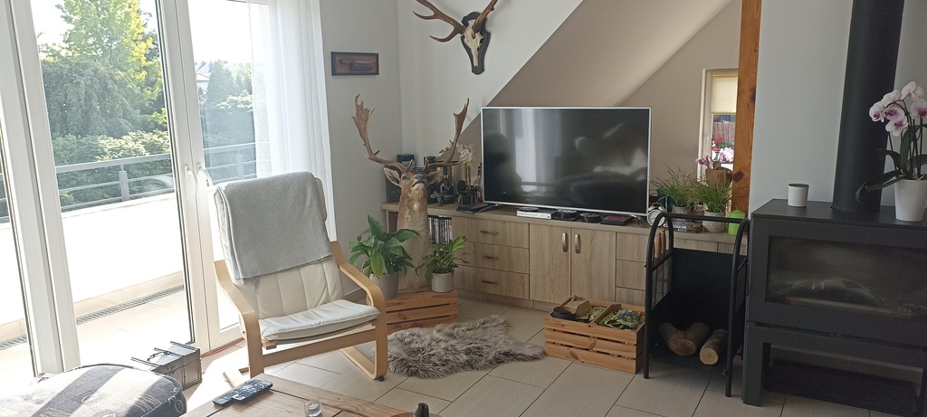 Dom na sprzedaż Szczecin, Warszewo 199 m2 | Arka Nieruchomości