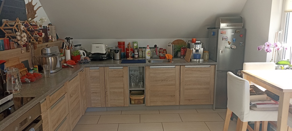 Dom na sprzedaż Szczecin, Warszewo 199 m2 | Arka Nieruchomości