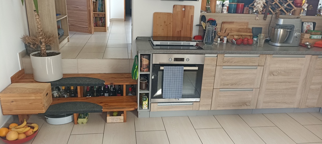 Dom na sprzedaż Szczecin, Warszewo 199 m2 | Arka Nieruchomości