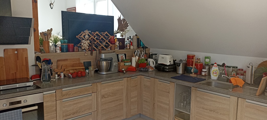 Dom na sprzedaż Szczecin, Warszewo 199 m2 | Arka Nieruchomości