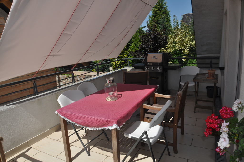 Dom na sprzedaż Szczecin, Warszewo 199 m2 | Arka Nieruchomości