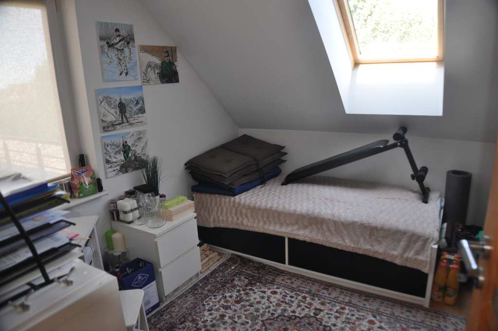 Dom na sprzedaż Szczecin, Warszewo 199 m2 | Arka Nieruchomości