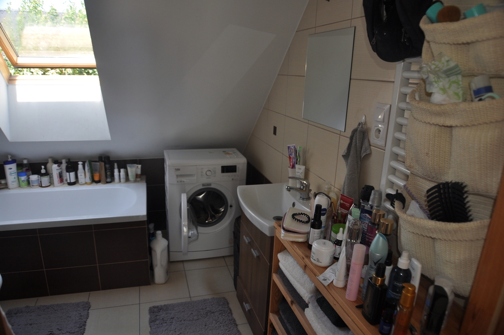 Dom na sprzedaż Szczecin, Warszewo 199 m2 | Arka Nieruchomości