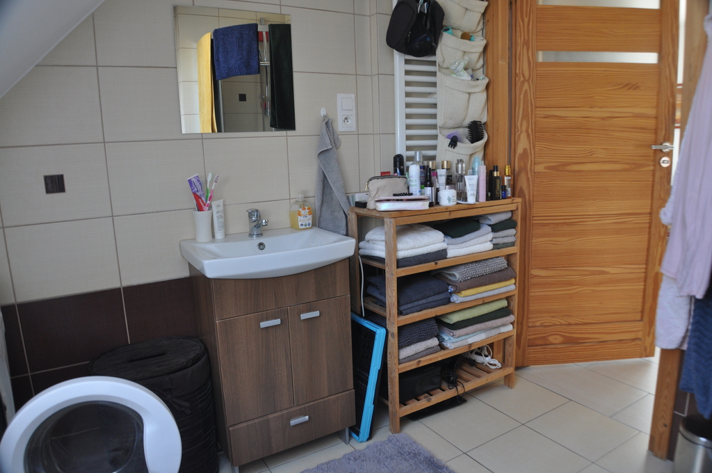 Dom na sprzedaż Szczecin, Warszewo 199 m2 | Arka Nieruchomości