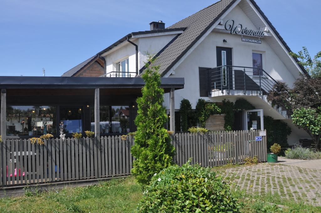 Dom na sprzedaż Szczecin, Warszewo 199 m2 | Arka Nieruchomości