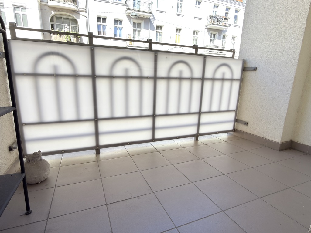 Mieszkanie na sprzedaż Szczecin, Centrum 51 m2 | Arka Nieruchomości