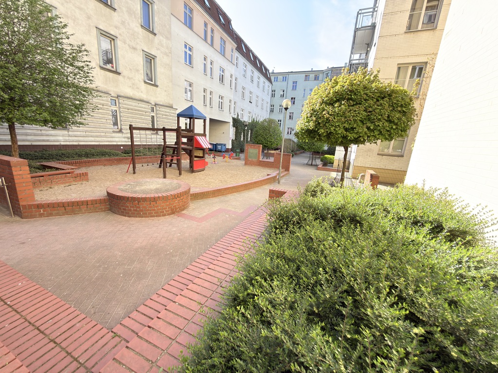 Mieszkanie na sprzedaż Szczecin, Centrum 51 m2 | Arka Nieruchomości