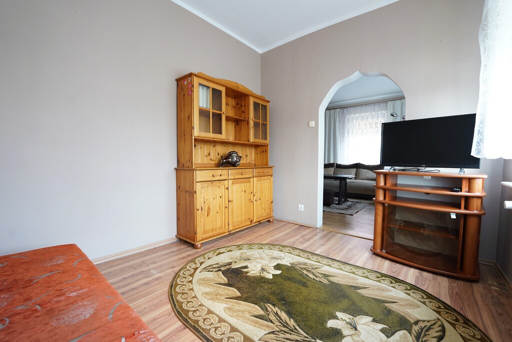 Dom na sprzedaż Pyrzyce 84 m2 | Arka Nieruchomości