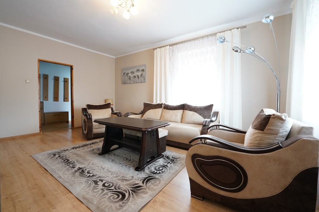 Dom na sprzedaż Pyrzyce 84 m2 | Arka Nieruchomości