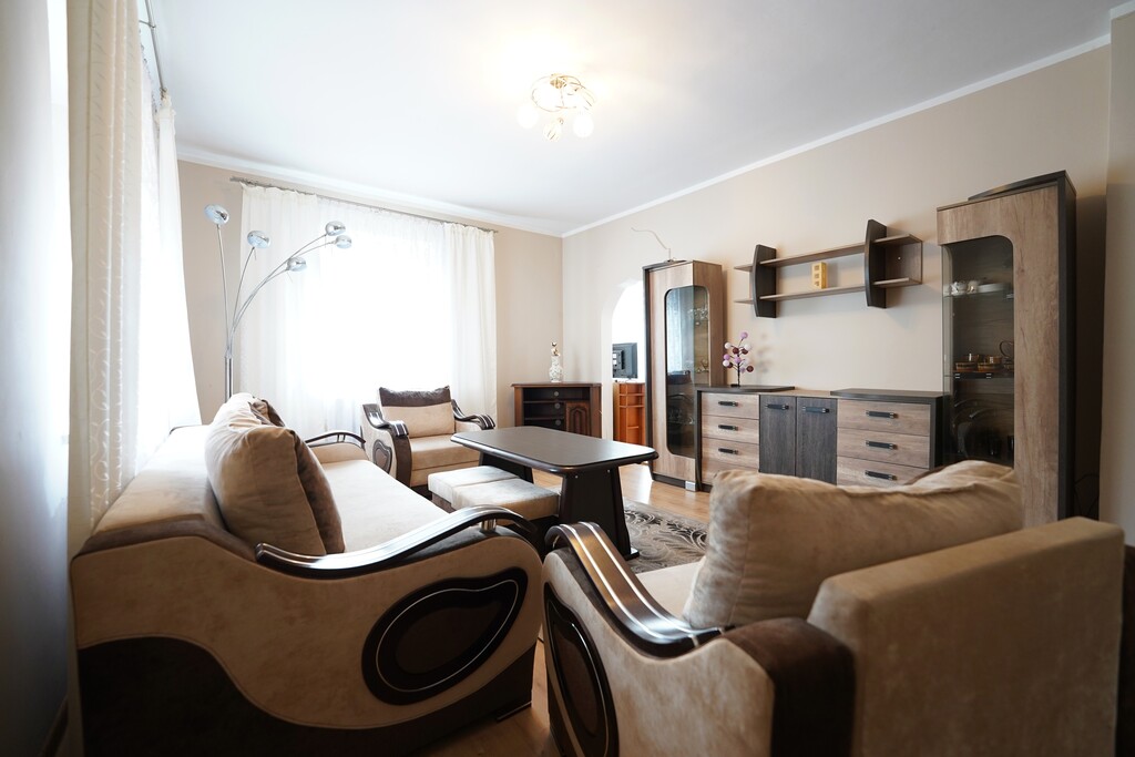 Dom na sprzedaż Pyrzyce 84 m2 | Arka Nieruchomości