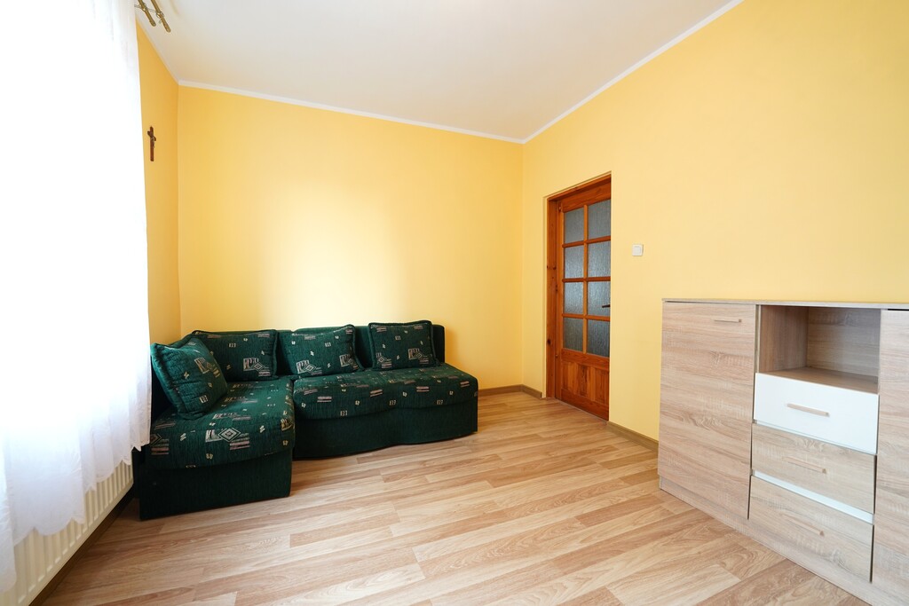 Dom na sprzedaż Pyrzyce 84 m2 | Arka Nieruchomości