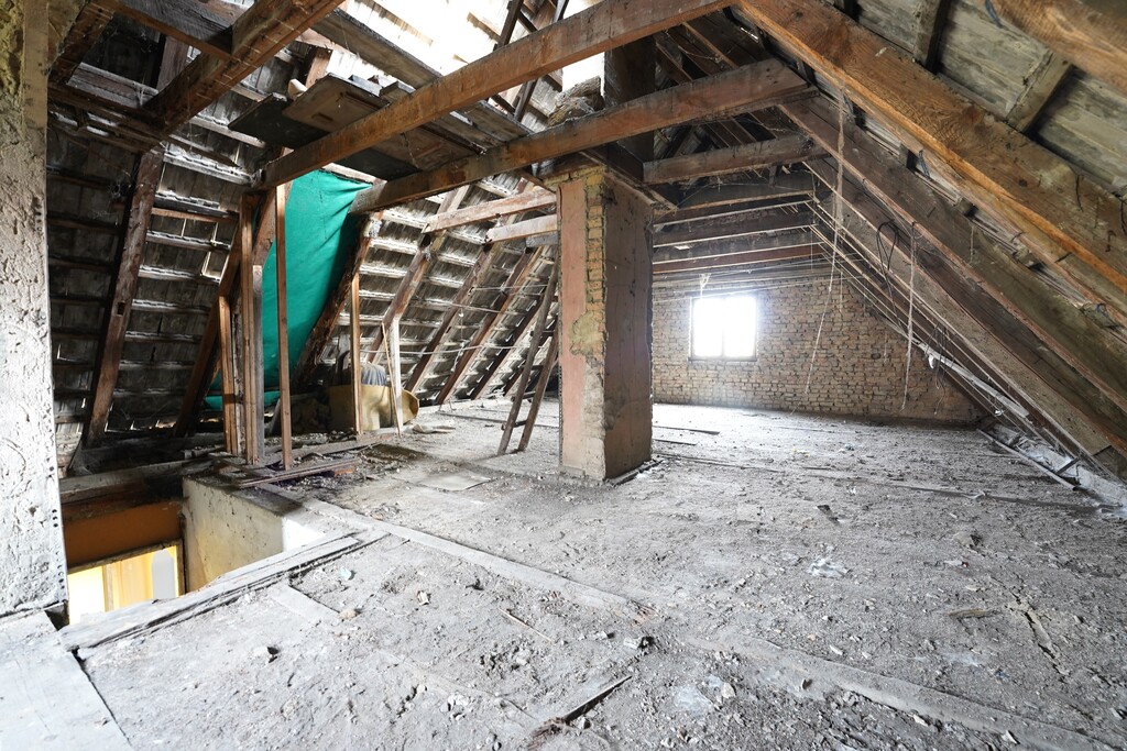 Dom na sprzedaż Pyrzyce 84 m2 | Arka Nieruchomości