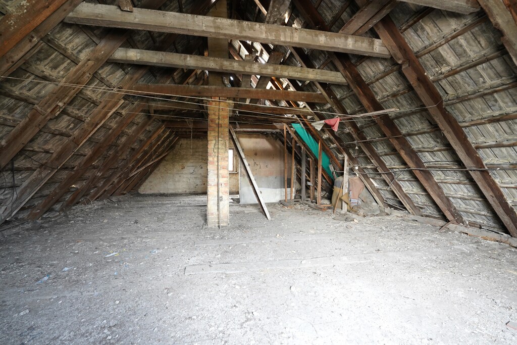 Dom na sprzedaż Pyrzyce 84 m2 | Arka Nieruchomości