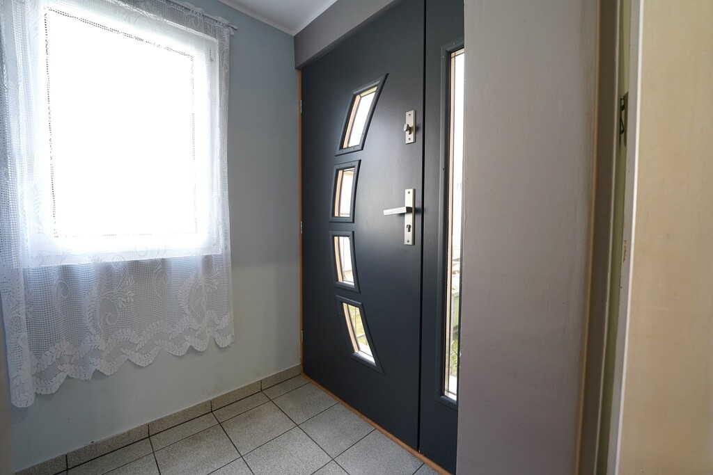 Dom na sprzedaż Pyrzyce 84 m2 | Arka Nieruchomości