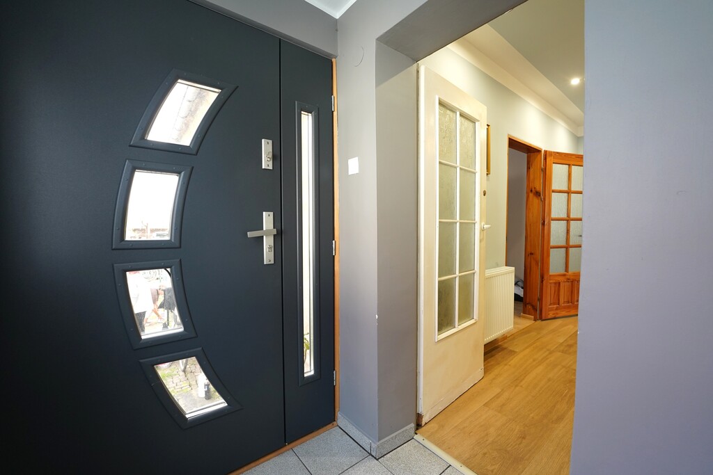 Dom na sprzedaż Pyrzyce 84 m2 | Arka Nieruchomości