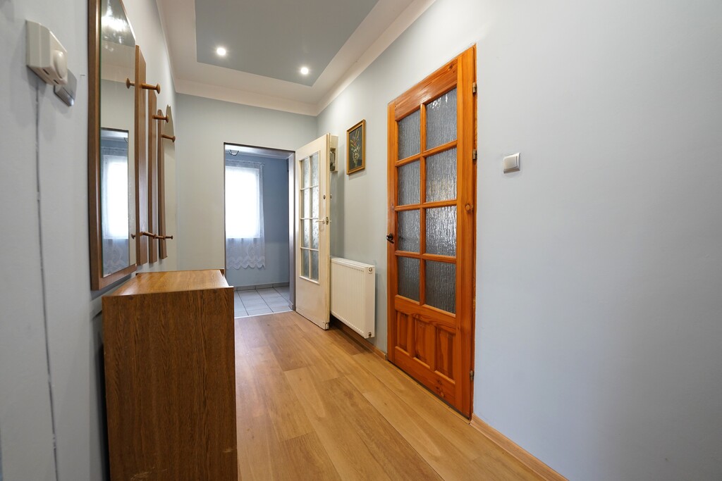 Dom na sprzedaż Pyrzyce 84 m2 | Arka Nieruchomości