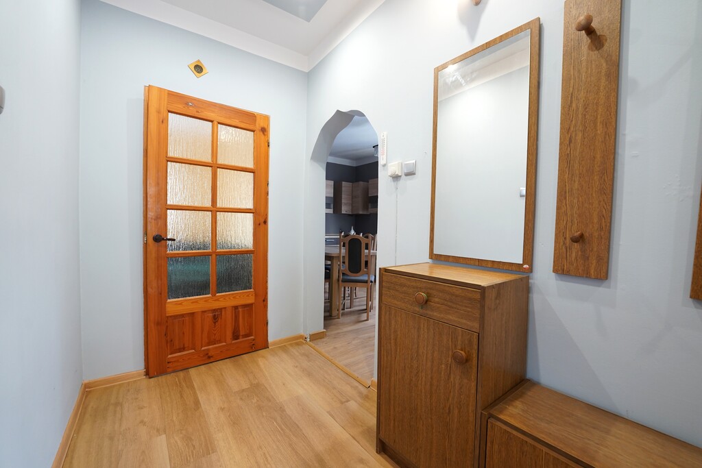 Dom na sprzedaż Pyrzyce 84 m2 | Arka Nieruchomości