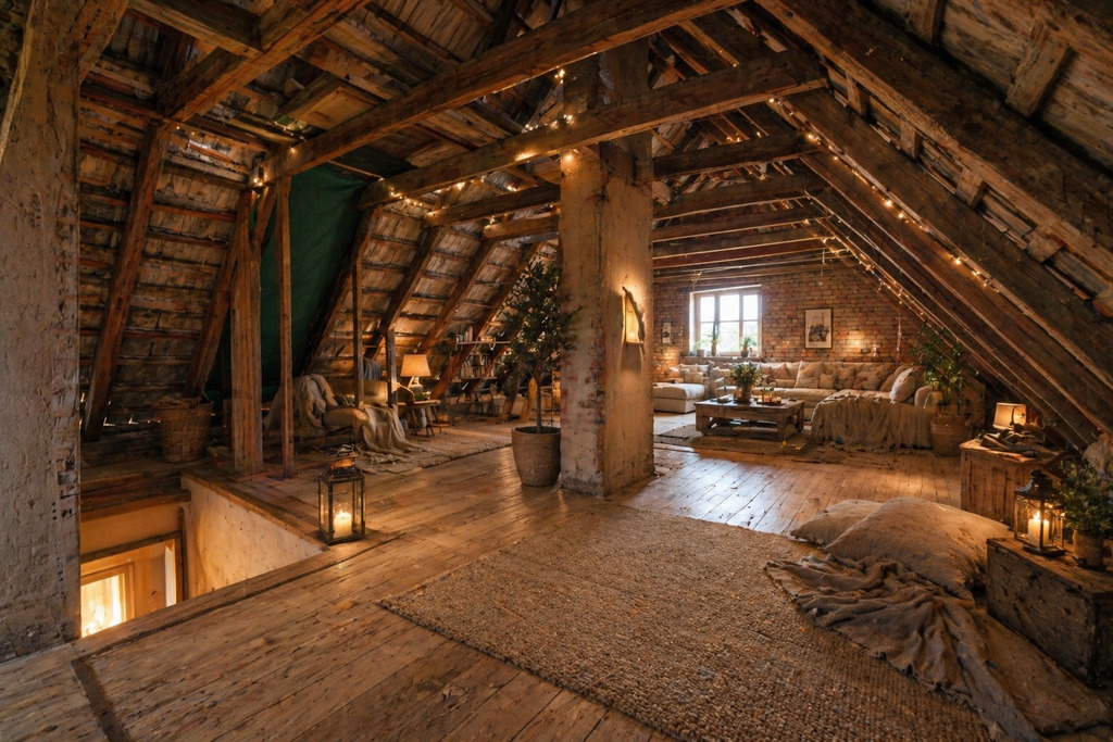 Dom na sprzedaż Pyrzyce 84 m2 | Arka Nieruchomości