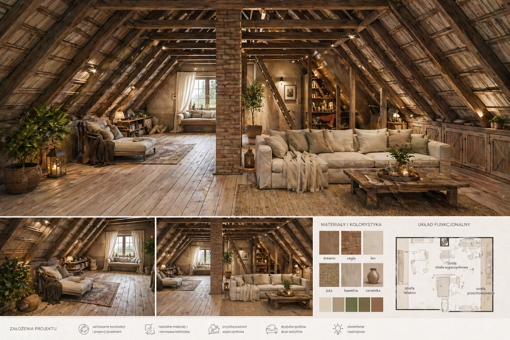 Dom na sprzedaż Pyrzyce 84 m2 | Arka Nieruchomości