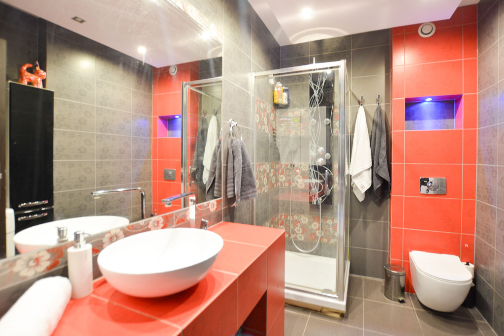 Mieszkanie na sprzedaż Szczecin, Warszewo 50 m2 | Arka Nieruchomości