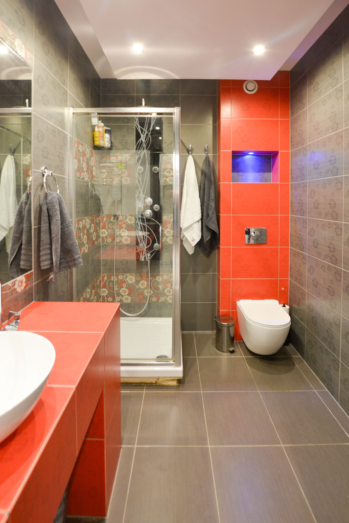 Mieszkanie na sprzedaż Szczecin, Warszewo 50 m2 | Arka Nieruchomości