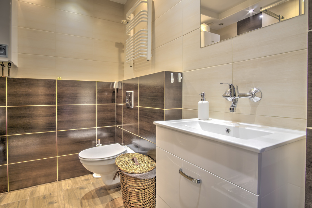 Mieszkanie na sprzedaż Police 120 m2 | Arka Nieruchomości