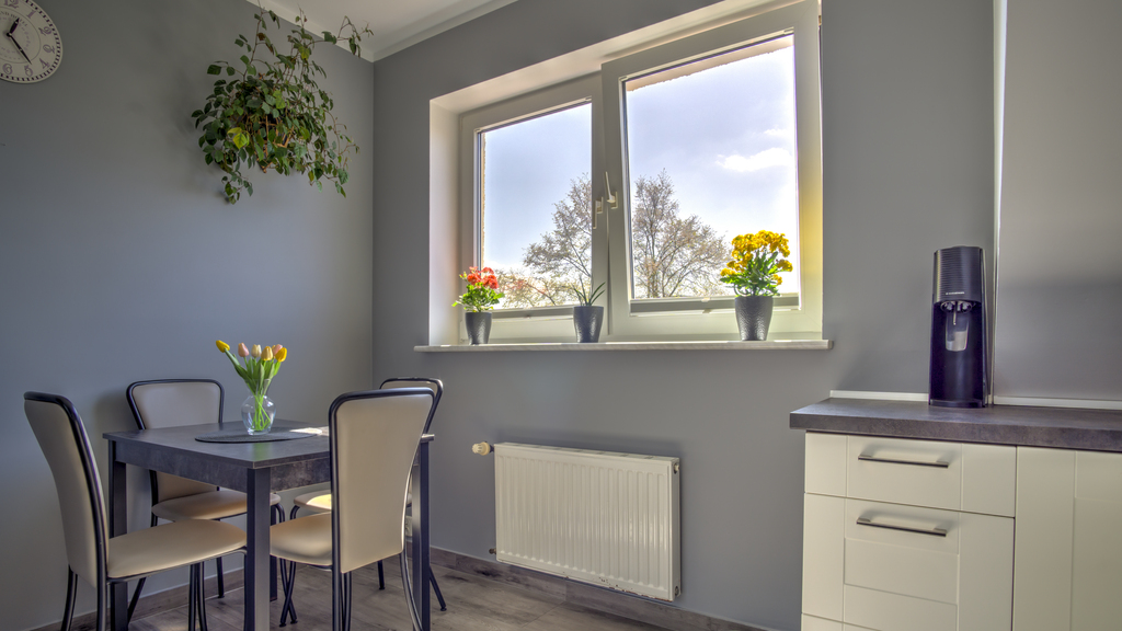 Mieszkanie na sprzedaż Police 120 m2 | Arka Nieruchomości