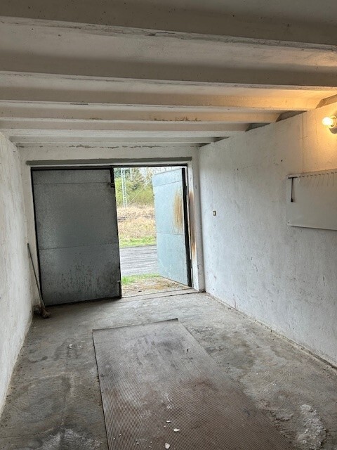 Obiekt na sprzedaż Szczecin, Pomorzany 20 m2 | Arka Nieruchomości