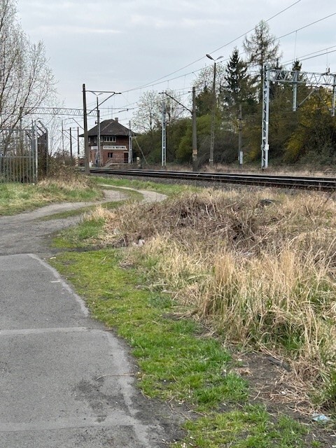 Obiekt na sprzedaż Szczecin, Pomorzany 20 m2 | Arka Nieruchomości