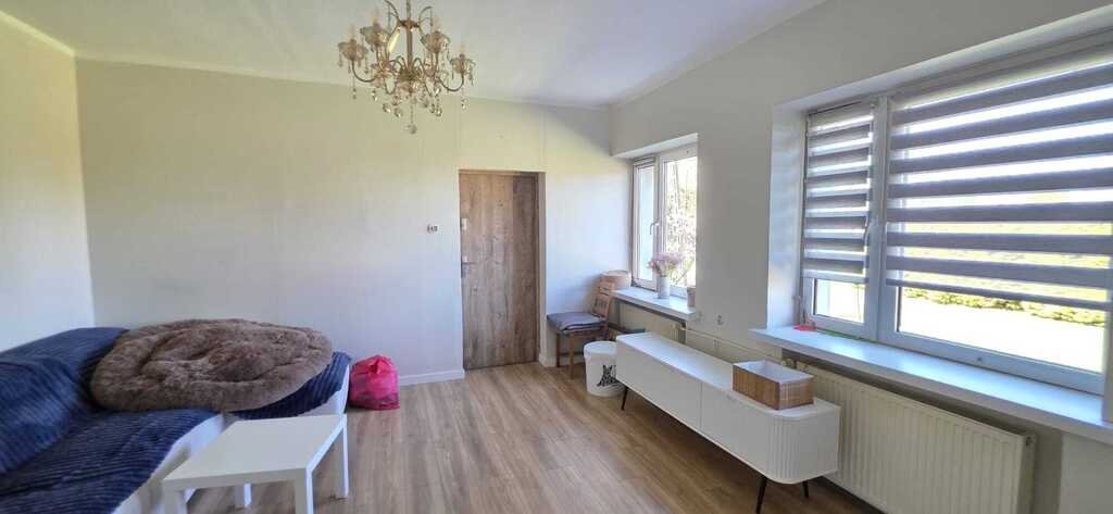 Dom na sprzedaż Smolęcin 350 m2 | Arka Nieruchomości