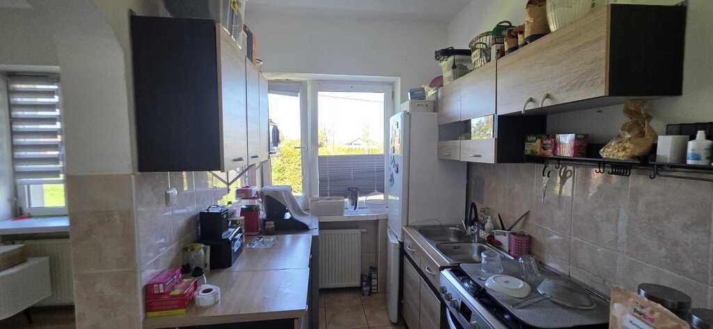 Dom na sprzedaż Smolęcin 350 m2 | Arka Nieruchomości