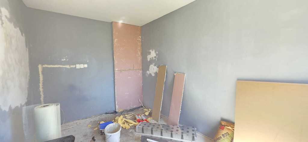 Dom na sprzedaż Smolęcin 350 m2 | Arka Nieruchomości