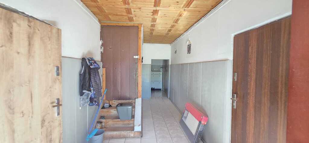 Dom na sprzedaż Smolęcin 350 m2 | Arka Nieruchomości