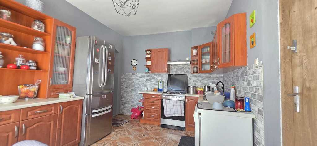 Dom na sprzedaż Smolęcin 350 m2 | Arka Nieruchomości