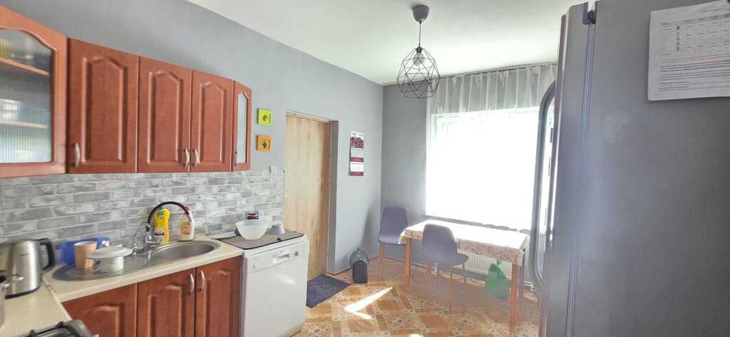 Dom na sprzedaż Smolęcin 350 m2 | Arka Nieruchomości
