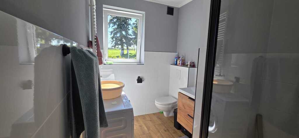 Dom na sprzedaż Smolęcin 350 m2 | Arka Nieruchomości