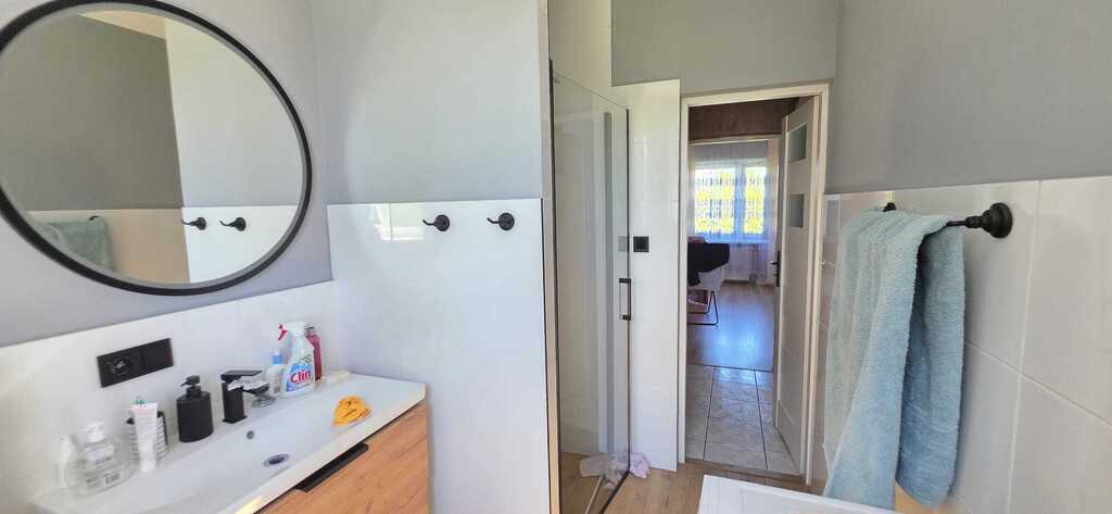 Dom na sprzedaż Smolęcin 350 m2 | Arka Nieruchomości