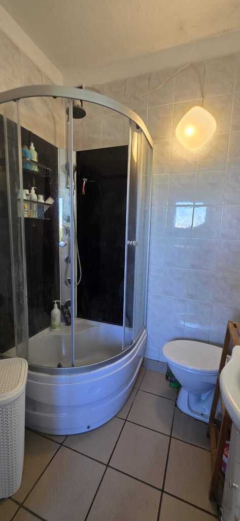 Dom na sprzedaż Smolęcin 350 m2 | Arka Nieruchomości