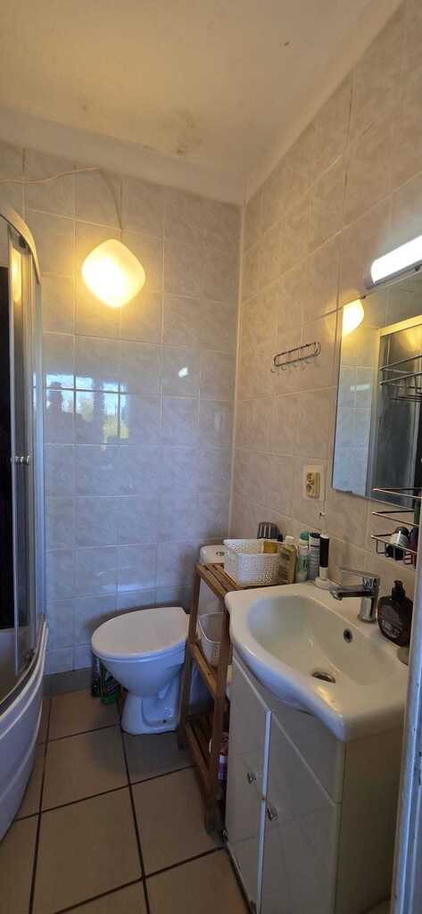 Dom na sprzedaż Smolęcin 350 m2 | Arka Nieruchomości