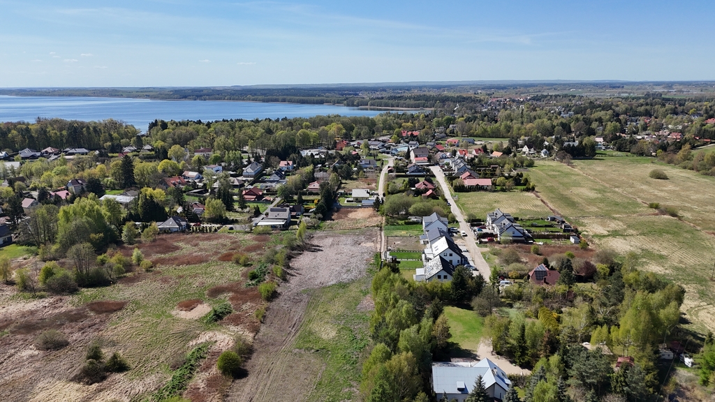 Zdjęcie 17