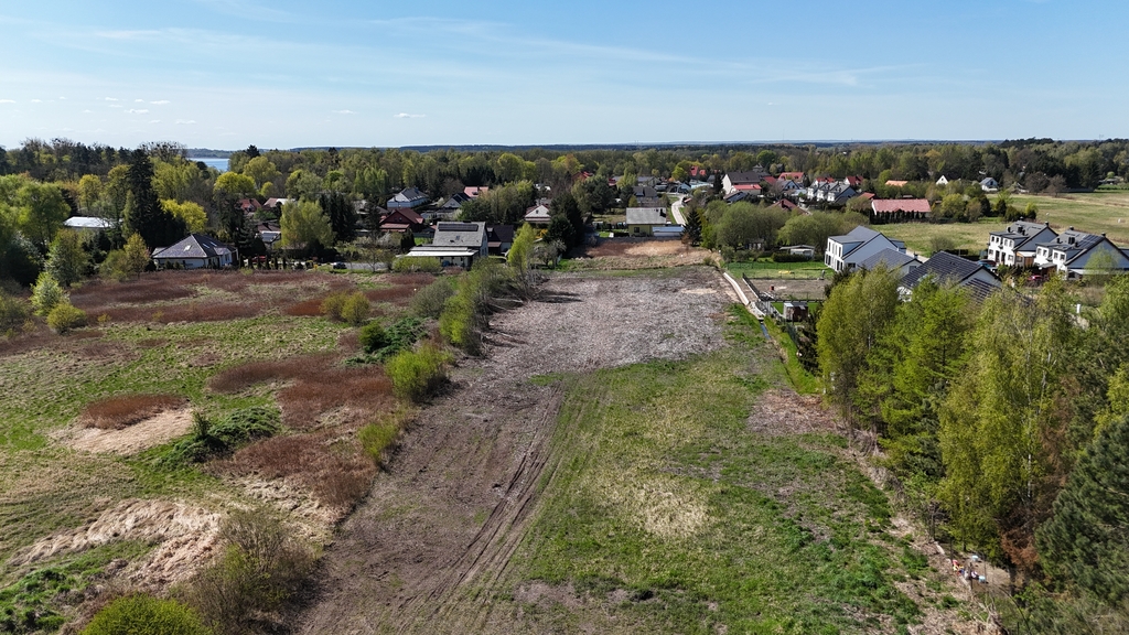 Zdjęcie 18