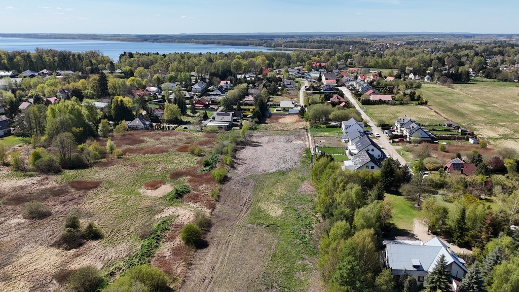 Zdjęcie 19