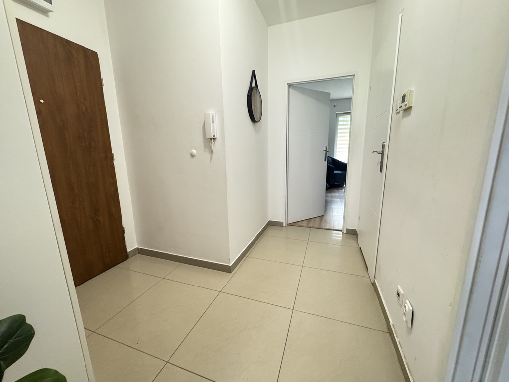 Mieszkanie na sprzedaż Szczecin, Warszewo 54 m2 | Arka Nieruchomości