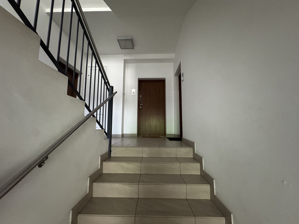 Mieszkanie na sprzedaż Szczecin, Warszewo 54 m2 | Arka Nieruchomości